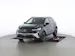 Renault Captur 1.6 E-Tech esprit Alpine