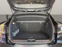 Renault Captur 1.6 E-Tech techno