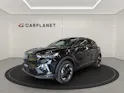Renault Captur 1.6 E-Tech techno