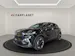 Renault Captur 1.6 E-Tech techno