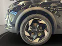 Renault Captur 1.6 E-Tech techno