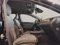 Renault Captur 1.6 E-Tech techno