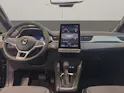 Renault Captur 1.6 E-Tech techno