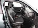 Dacia Duster 1.6 Hybrid Extreme