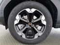 Dacia Duster 1.6 Hybrid Extreme
