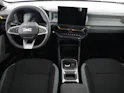 Dacia Duster 1.6 Hybrid Extreme