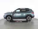 Dacia Duster 1.6 Hybrid Extreme