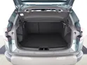 Dacia Duster 1.6 Hybrid Extreme