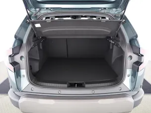Dacia Duster 1.6 Hybrid Extreme