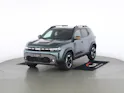 Dacia Duster 1.6 Hybrid Extreme