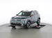 Dacia Duster 1.6 Hybrid Extreme