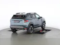 Dacia Duster 1.6 Hybrid Extreme