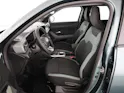 Dacia Duster 1.6 Hybrid Extreme