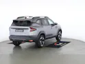 Dacia Bigster 1.2 TCe Extreme 4WD