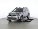 Dacia Bigster 1.2 TCe Extreme 4WD