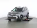 Dacia Bigster 1.2 TCe Extreme 4WD