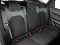 Dacia Bigster 1.2 TCe Extreme 4WD