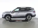 Dacia Bigster 1.2 TCe Extreme 4WD