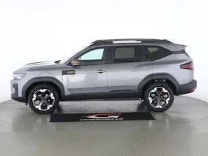 Dacia Bigster 1.2 TCe Extreme 4WD
