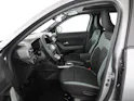 Dacia Bigster 1.2 TCe Extreme 4WD