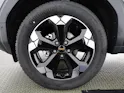 Dacia Bigster 1.2 TCe Extreme 4WD