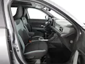 Dacia Bigster 1.2 TCe Extreme 4WD