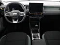 Dacia Bigster 1.2 TCe Extreme 4WD