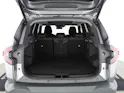 Dacia Bigster 1.2 TCe Extreme 4WD