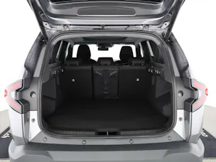 Dacia Bigster 1.2 TCe Extreme 4WD