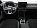 Dacia Duster 1.6 Hybrid Extreme