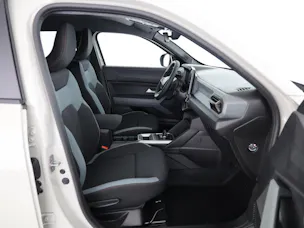 Dacia Duster 1.6 Hybrid Extreme