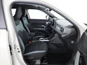 Dacia Duster 1.6 Hybrid Extreme