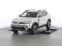Dacia Duster 1.6 Hybrid Extreme