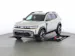 Dacia Duster 1.6 Hybrid Extreme
