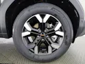 Dacia Duster 1.6 Hybrid Extreme