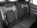 Dacia Duster 1.6 Hybrid Extreme
