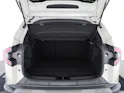 Dacia Duster 1.6 Hybrid Extreme