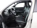 Dacia Duster 1.6 Hybrid Extreme