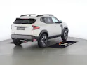 Dacia Duster 1.6 Hybrid Extreme