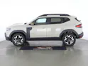 Dacia Duster 1.6 Hybrid Extreme