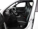 Dacia Duster 1.2 TCe Extreme 4WD