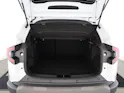 Dacia Duster 1.2 TCe Extreme 4WD