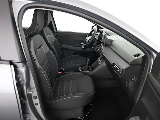 Dacia Sandero 1.0 TCe Expression