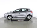 Dacia Sandero 1.0 TCe Expression