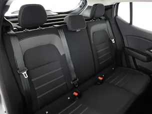 Dacia Sandero 1.0 TCe Expression