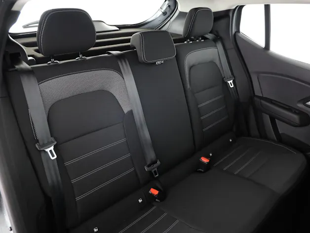 Dacia Sandero 1.0 TCe Expression