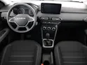 Dacia Sandero 1.0 TCe Expression