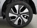 Dacia Sandero 1.0 TCe Expression