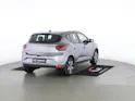Dacia Sandero 1.0 TCe Expression