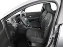 Dacia Sandero 1.0 TCe Expression